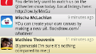 Seesmic for Android: How tweet it is!