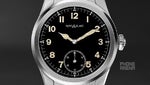 Montblanc Summit luxury smartwatch goes on sale in the US for $890