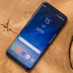 T-Mobile to offer Samsung Galaxy S8 and S8+ on BOGO deal starting May 12