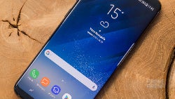 T-Mobile to offer Samsung Galaxy S8 and S8+ on BOGO deal starting May 12