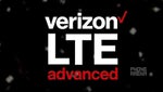 Verizon: no, Mr Legere, the new unlimited data plans aren't straining our network