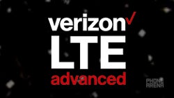 Verizon: no, Mr Legere, the new unlimited data plans aren't straining our network