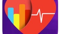 Study: Apple Watch is 97% accurate when detecting one of the common causes of heart failure