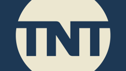 TNT and TBS announce major updates to both networks' streaming video apps