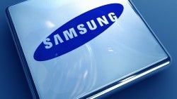 Samsung is now officially a foundry, spins off chip making into separate business