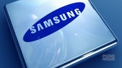 Samsung is now officially a foundry, spins off chip making into separate business