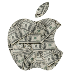 Goldman Sachs analyst confirms $1,000 price tag for Apple iPhone 8