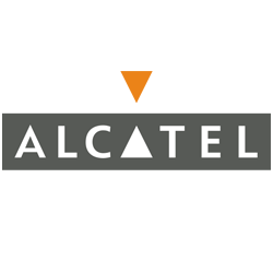 Alcatel Idol 5 visits Geekbench for the second time