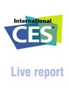 CES 2006