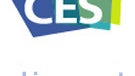 CES 2006