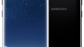 Samsung Galaxy S8 powered by the Exynos 8895 SoC, breaks the 7000 ceiling at Geekbench for multi-core score