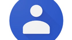 Google Contacts 2.0 released on Android with new UI, lots of tweaks