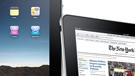 US government fears the Apple iPad