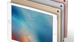 Ming-Chi Kuo says Apple's 10.5-inch iPad Pro is prime for a June announcement at WWDC 2017