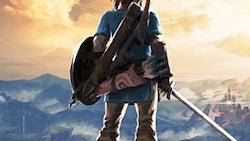 Nintendo is prepping 'The Legend of Zelda' smartphone game, reports say