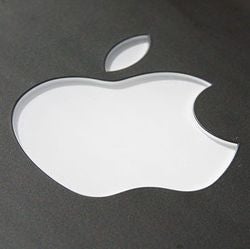Apple is working on something more than a car under its “Project Titan” initiative
