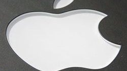 Apple is working on something more than a car under its “Project Titan” initiative?