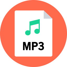 It's the end of an era - MP3 format has been 'discontinued'