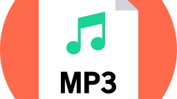 It's the end of an era - MP3 format has been 'discontinued'