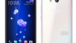 The HTC U11 is the company's new flagship, and you can squeeze it!
