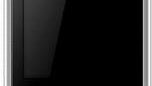 F350 to be Verizon’s first phone from ZTE