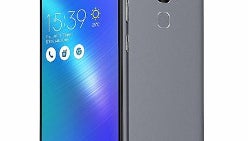 Asus ZenFone 3 Max starts receiving Android 7.1.1 Nougat update
