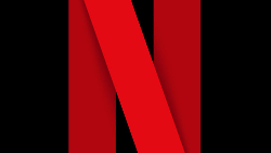 Netflix reportedly is testing a price hike in Australia; trial could lead to U.S. price hikes