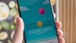 HTC U 11 hands-on: putting the squeeze on its competition