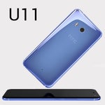 HTC U11 vs HTC 10: Las nuevas características