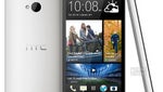 HTC U11 is dead on arrival