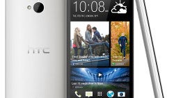 HTC U11 is dead on arrival