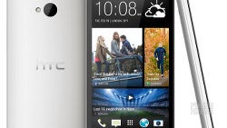 HTC U11 is dead on arrival