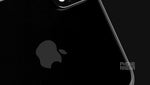 New iPhone 8 renders reveal Apple is switching to glass design, vertical dual camera and two slightly bigger bodies
