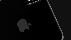 New iPhone 8 renders reveal Apple is switching to glass design, vertical dual camera and two slightly bigger bodies