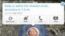 AT&T's FamilyMap App now available on App Store - keeps tabs on loved ones