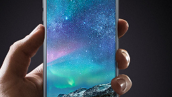 Verizon has the LG G6 on sale for just $20 a month over 24 months; deal saves you 29%