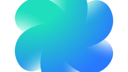 Google to introduce a high-end VR headset at Google I/O?