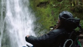 Apple reminds us that it's Global Accessibility Awareness Day this Thursday through a series of inspiring videos