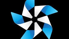 Samsung’s Tizen 4.0 OS goes official, targets smart home and IoT devices