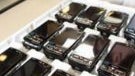 Investors sue Nokia over 2008 production delays