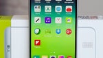 Unlocked LG G5 finally getting the Android 7.0 Nougat update in the US