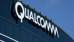 Qualcomm sues iPhone and iPad manufacturers after Apple orders them not to pay royalties