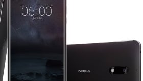 Nokia 6 to arrive in Europe and Latin America with less memory, upgraded front camera