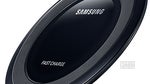 Samsung Galaxy S8 and S8+ now come with free Wireless Charging Stands at Best Buy