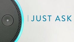 Amazon Alexa's skills will be buffed with notifications feature
