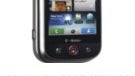 Motorola CLIQ is going for an ultra affordable price of $10