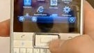 Sony Ericsson Aspen gets previewed on video with Windows Mobile 6.5.3