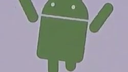 There are now more than 2 billion active Android devices in the world