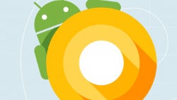 Android O confirmed for release 