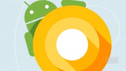 Android O confirmed for release 